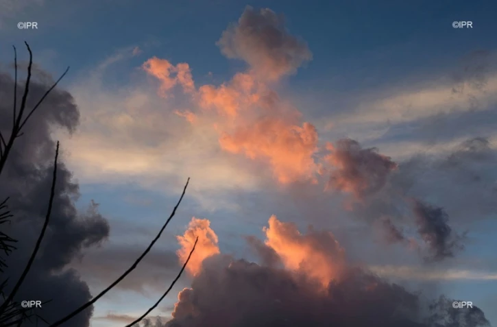 ciel 