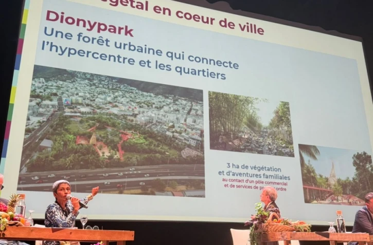 Assises centre-ville