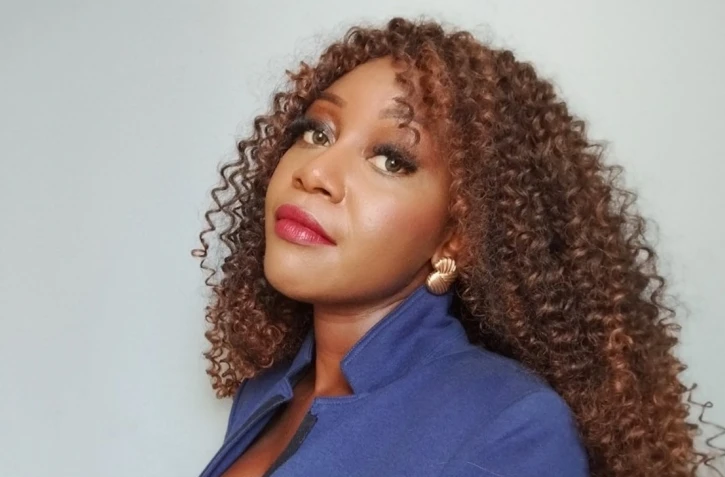 Une écrivaine française de La Réunion en lice pour l’international Booker Prize