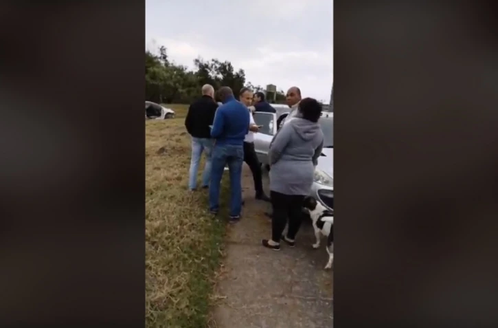 lauret portent plainte contre la daaf