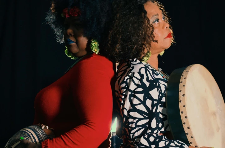 Saint-Benoit : les concerts de Solah et Rock à la Buse arrivent au Bisik