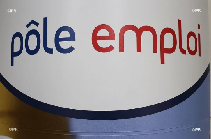 Pôle emploi
