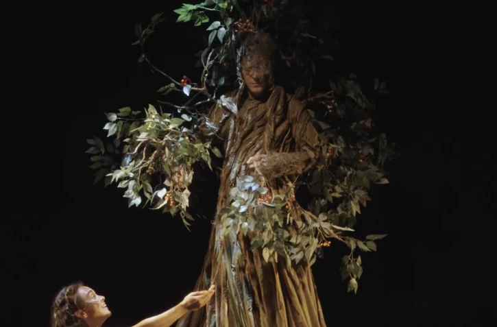 TOMA 2026 : le théâtre de La Réunion bien représentée à Avignon