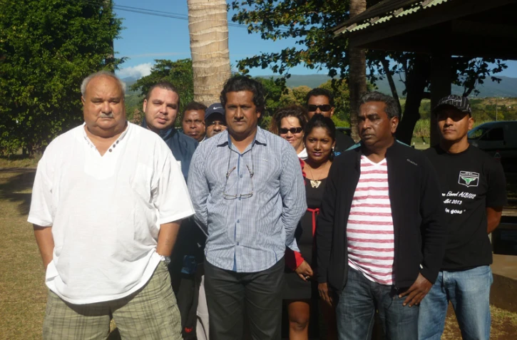 AS mjc Sainte suzanne 