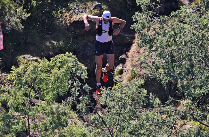 grand raid 2013