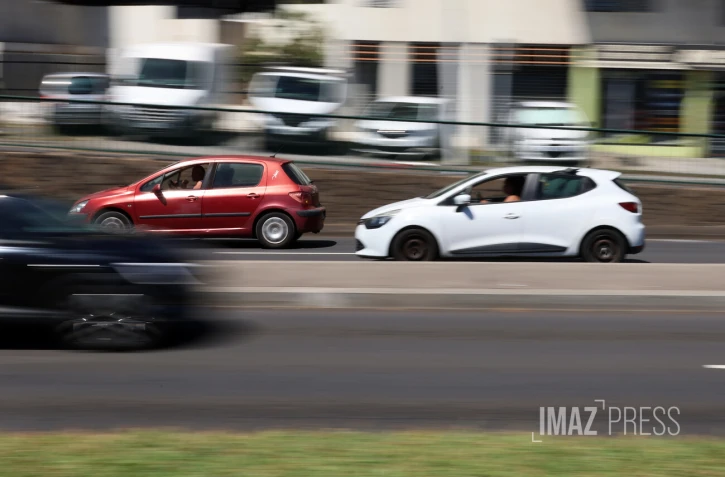 deplacements mobilité 