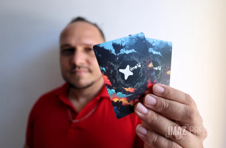 Jeu de cartes TCG Xénoscard