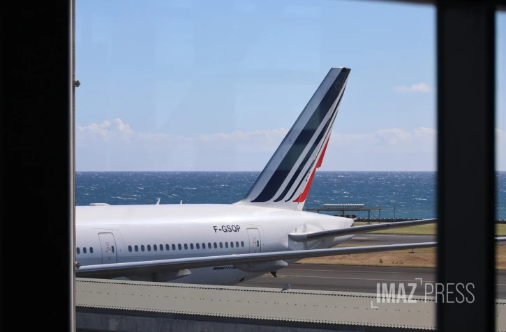 Air France