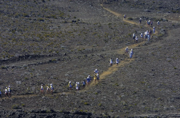 grand raid 2002