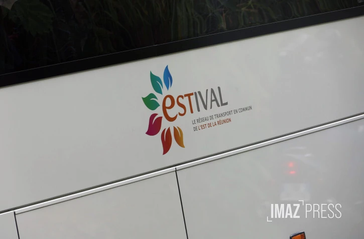 SPL Estival 