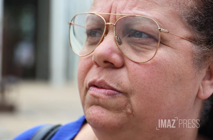 procés pour viol EPA jessy yong peng