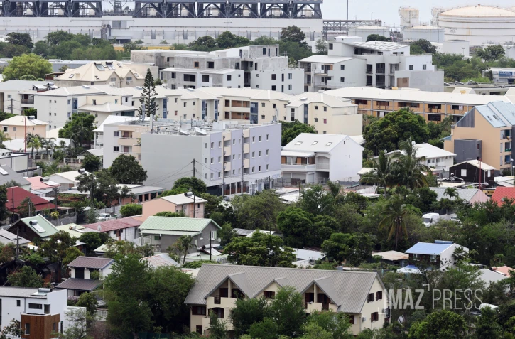 immobilier foncier la possession