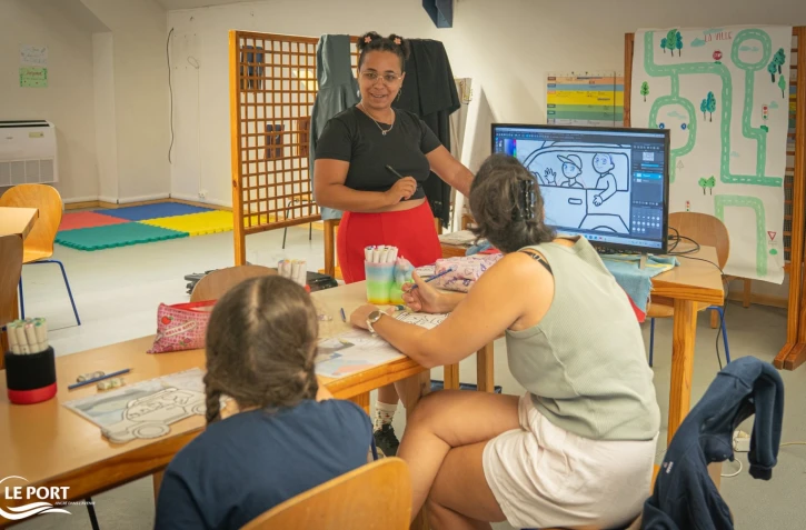 place aux nuits de la lecture 