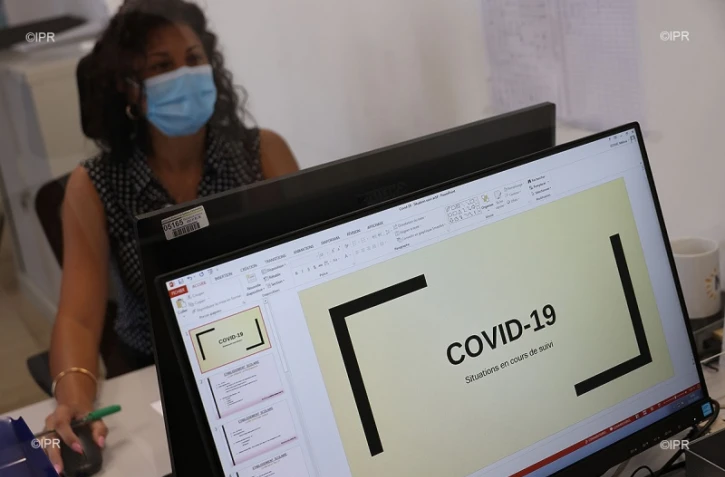 CGSS contact tracing 