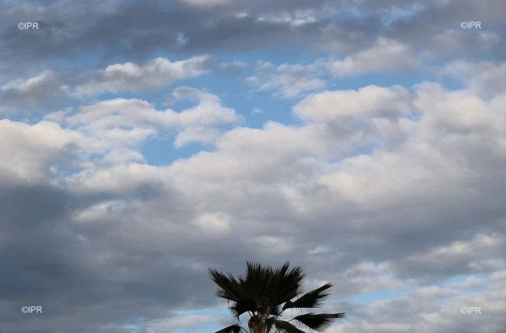 Météo Réunion