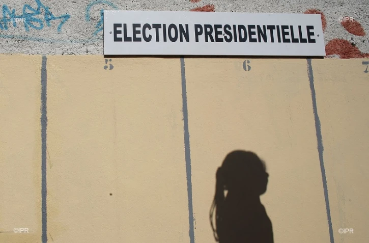 Présidentielle - Une nouvelle liste de parrains publiée