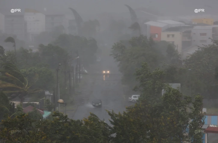 cyclone bejisa 
