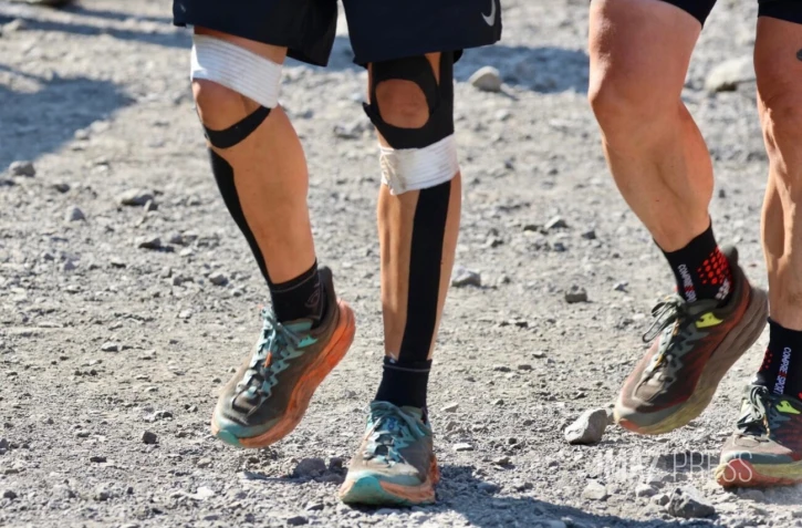 Grand Raid 2023
