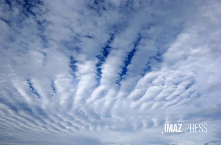 météo réunion nuages 