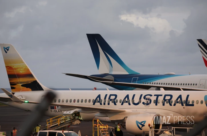 avions 