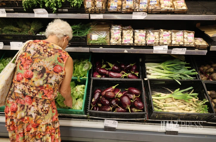 contrôle des prix BQP