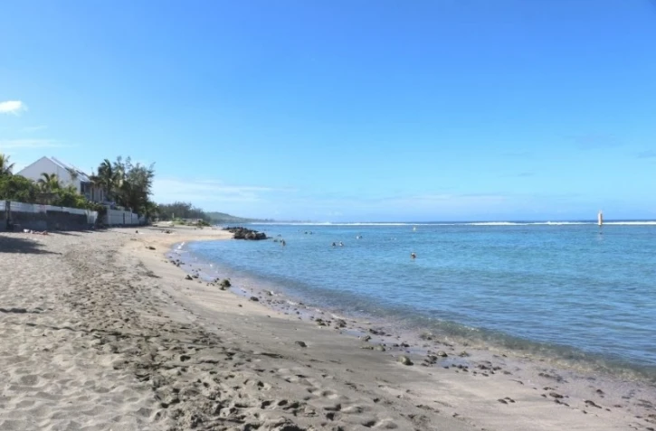 Saint-Leu