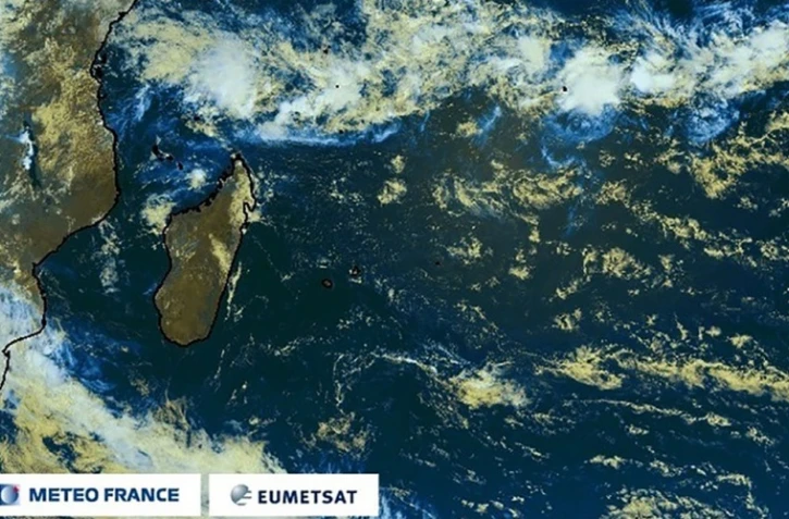 Formation 28 décembre 2016