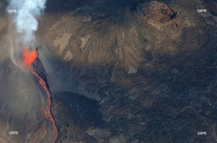 Volcan