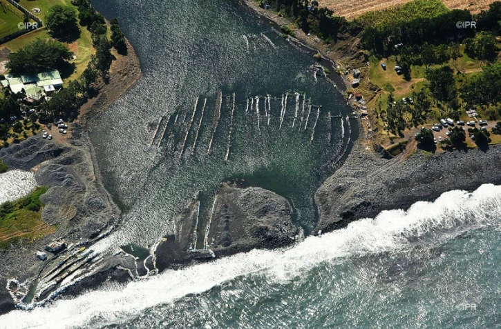  rivière du Mât