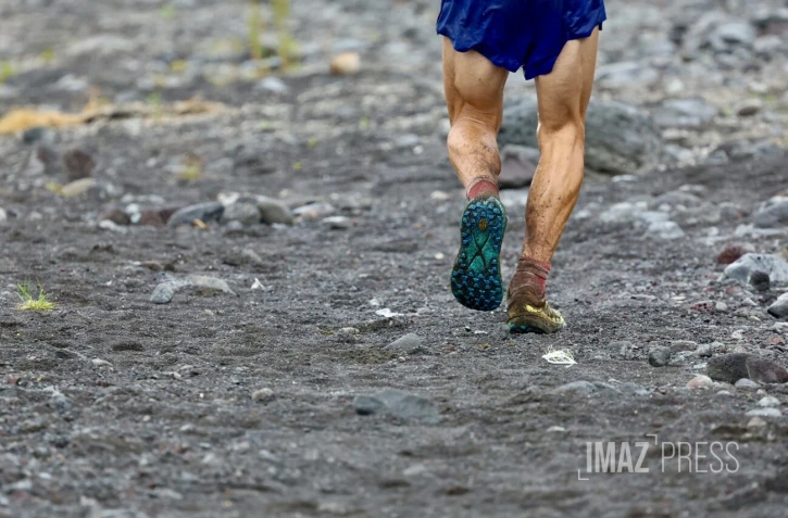 grand raid 2024 : Diagonale des fous
