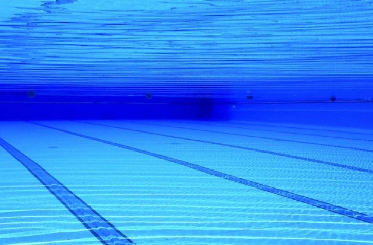 Modif des dates de fermeture des piscines de saint paul