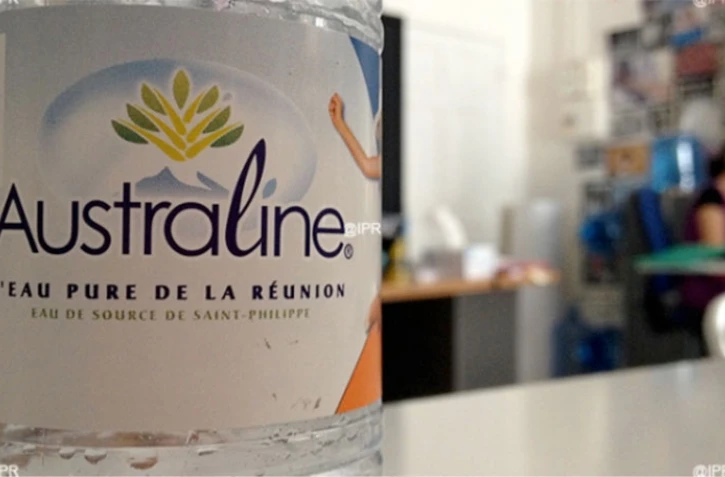 Australine