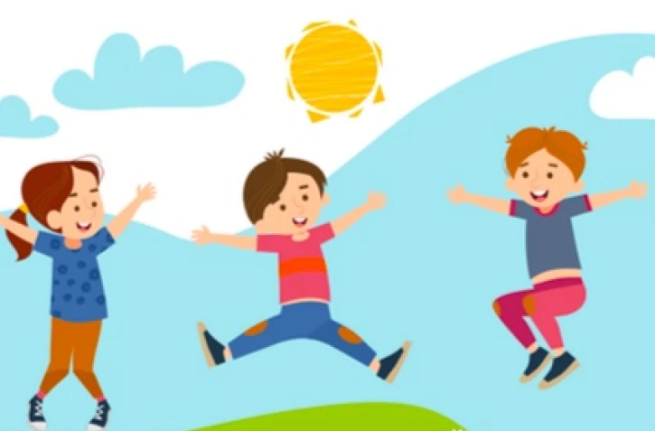 Le Port : retour du Village S'Port Vacances 