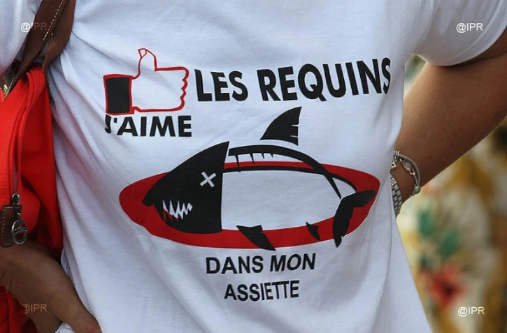 Requins