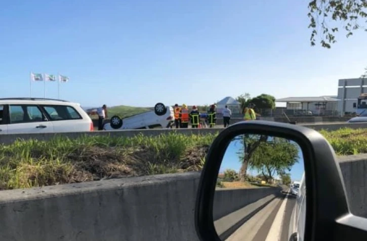 accident pierrefonds 
