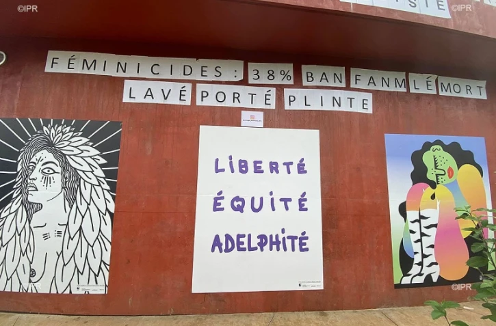 exposition académie les camélias