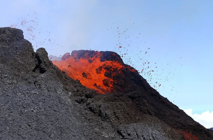 volcan 2015