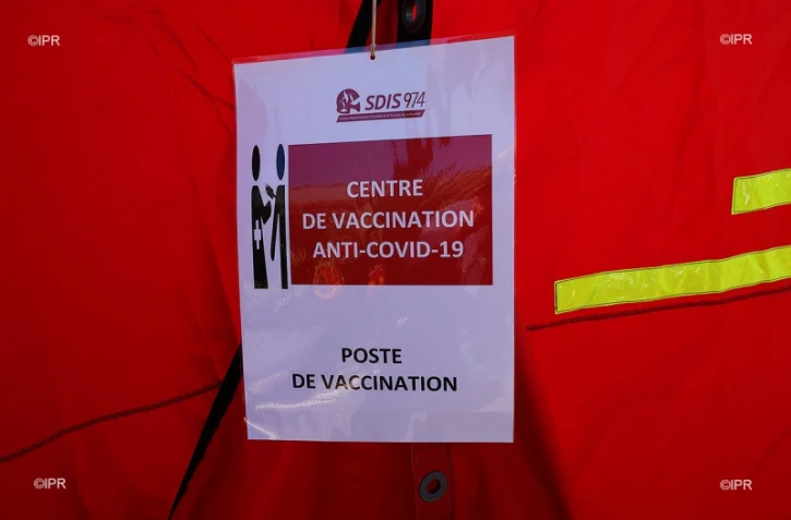 vaccin coronavirus 