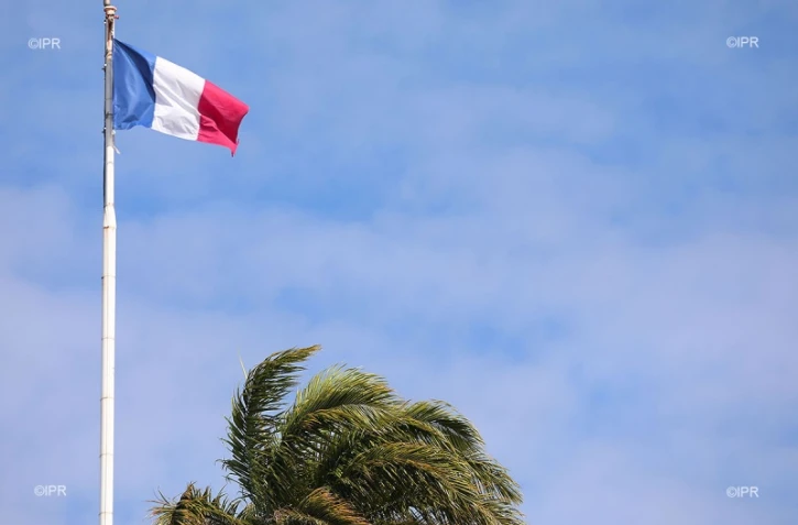 météo réunion 