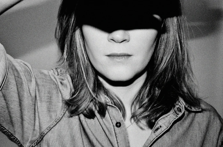 Julia Drouot 