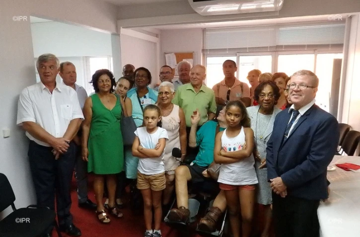 pupilles de la nation 