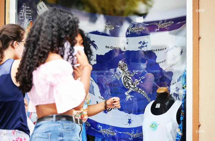 illustrations coronavirus 