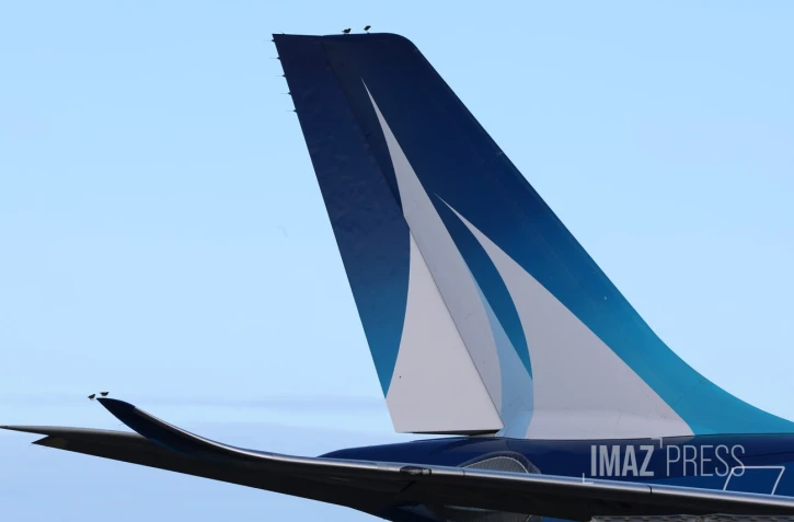 Corsair 