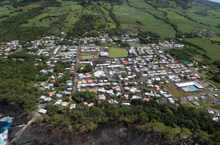 Saint-Philippe