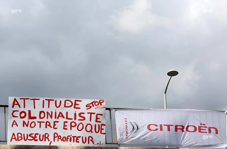 Citroën