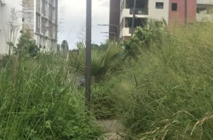 Jennifer Bouchez vos photos vos vidéos