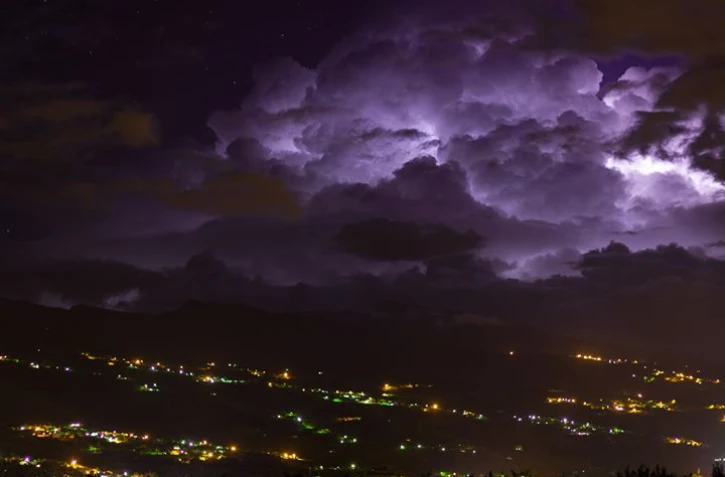 Jean-Louis Ramalingom, photo