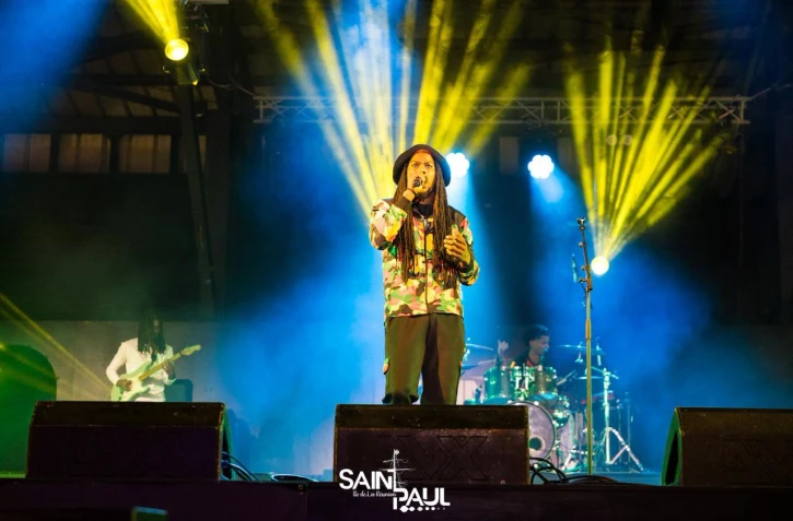 FètJuyé2026 : une soirée festive au Parc Expobat