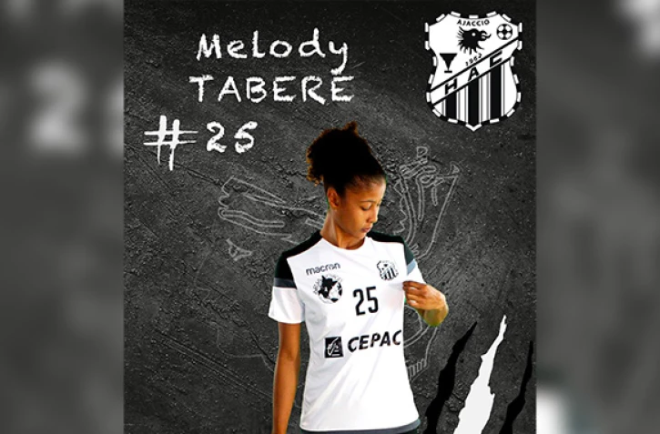      Catégories     Thèmes     Médias     Régie publicitaire     Commentaires     Articles     Pushs     Gestion des lives  Imaz Press Réunion › Médias › Lier des médias au reportage Mélody Tabère, une Réunionnaise qualifiée dans l'équipe de France de Beach Handball [