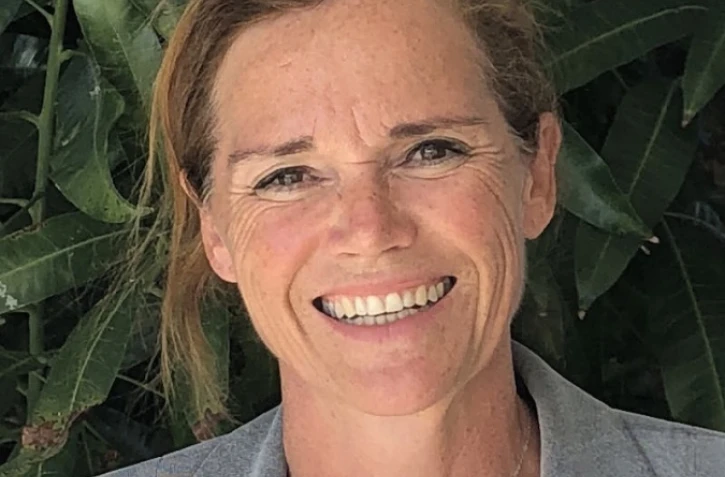 Nathalie RIVOALEN recadrée